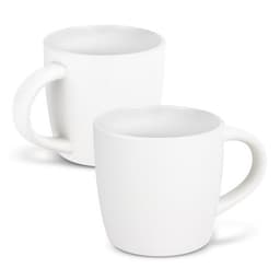 White/White