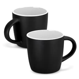 Black/White