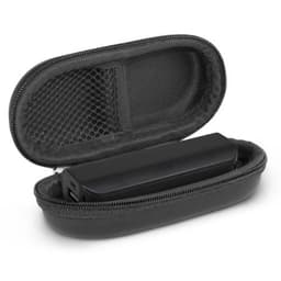 Carry Case