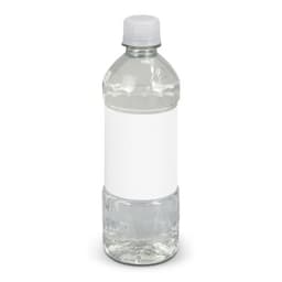 Clear