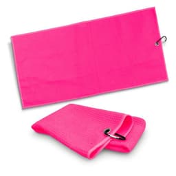Magenta