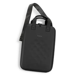 Charcoal