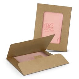 Envelope