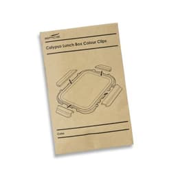 Clip Packaging