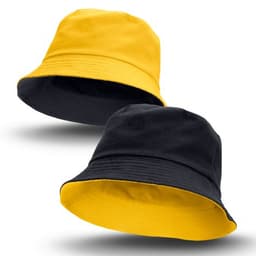 Yellow/Black