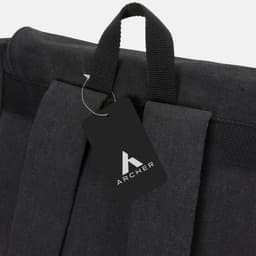 Hangtag