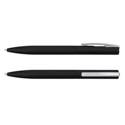 Ballpoint Pen