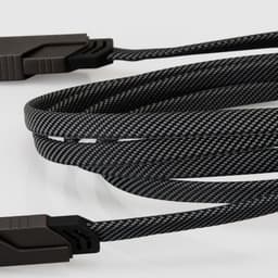 Cable