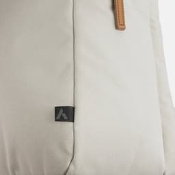 Tag