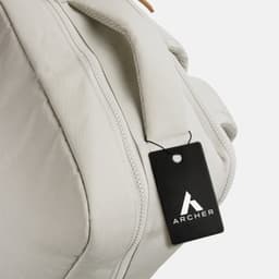 Hangtag