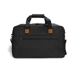 Charcoal - Back
