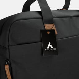 Hangtag