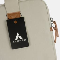 Hangtag