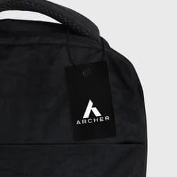 Hangtag