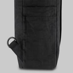 Strap Clip