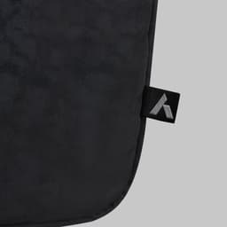 Tag