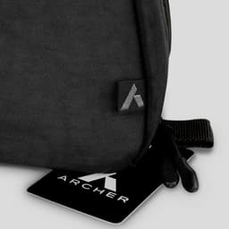 Hangtag