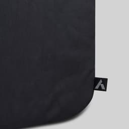 Tag