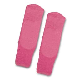 Dark Pink
