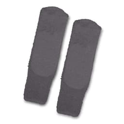 Charcoal