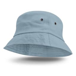 Pastel Blue