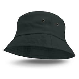 Carbon