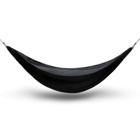 https://assets.trends.nz/resizer/470/129106-0.jpg
