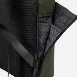 Pocket