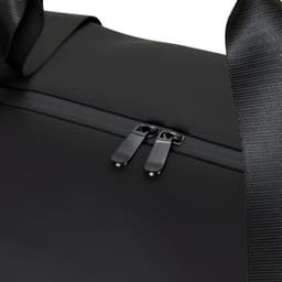 Zip