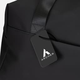 Hangtag