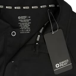 Hangtag