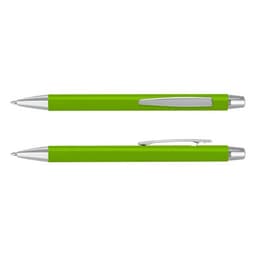 Bright Green