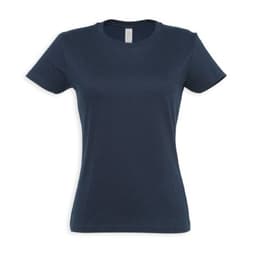 French Navy