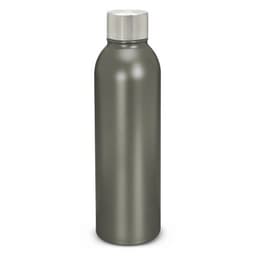 Gunmetal