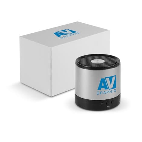 https://assets.trends.nz/resizer/470/129175-0.jpg