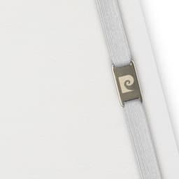 Strap Detail