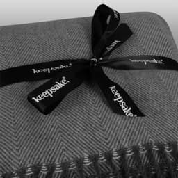 Ribbon