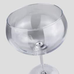 Glass
