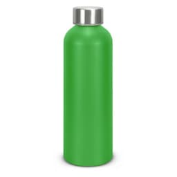 Bright Green