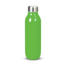 Bright Green