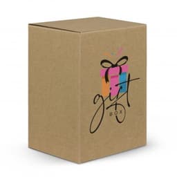 Gift Box Sleeve