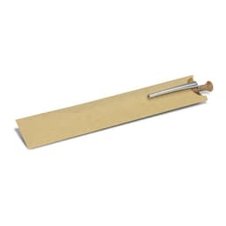 Pen Sleeve
