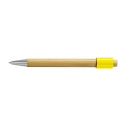 Natural/Yellow