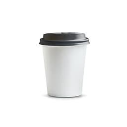 Black Lid