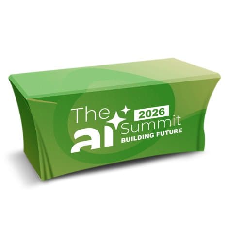 https://assets.trends.nz/resizer/470/129525-0.jpg