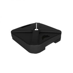 15kg Stackable Water