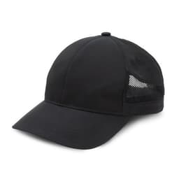 Main