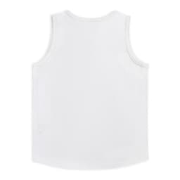 Unbranded - Back