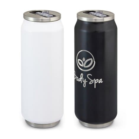 https://assets.trends.nz/resizer/470/200301-0.jpg