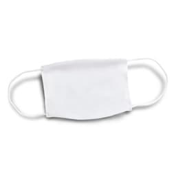 White -Spread